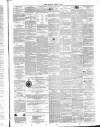 Glasgow Free Press Saturday 02 April 1853 Page 3