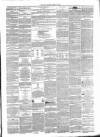Glasgow Free Press Saturday 09 April 1853 Page 3
