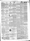 Glasgow Free Press Saturday 16 April 1853 Page 3