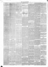 Glasgow Free Press Saturday 30 April 1853 Page 2