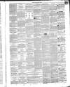Glasgow Free Press Saturday 07 May 1853 Page 3