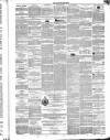 Glasgow Free Press Saturday 14 May 1853 Page 3