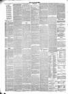 Glasgow Free Press Saturday 14 May 1853 Page 4