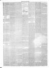 Glasgow Free Press Saturday 21 May 1853 Page 2