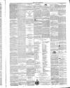 Glasgow Free Press Saturday 21 May 1853 Page 3