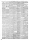 Glasgow Free Press Saturday 04 June 1853 Page 2