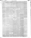 Glasgow Free Press Saturday 18 June 1853 Page 2