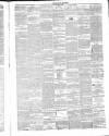 Glasgow Free Press Saturday 18 June 1853 Page 3