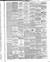 Glasgow Free Press Saturday 09 July 1853 Page 3