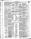 Glasgow Free Press Saturday 23 July 1853 Page 3