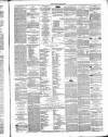 Glasgow Free Press Saturday 30 July 1853 Page 3