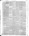 Glasgow Free Press Saturday 27 August 1853 Page 2