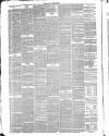 Glasgow Free Press Saturday 27 August 1853 Page 4