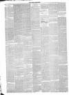Glasgow Free Press Saturday 01 October 1853 Page 2