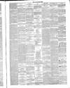 Glasgow Free Press Saturday 01 October 1853 Page 3