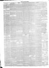 Glasgow Free Press Saturday 01 October 1853 Page 4