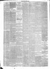 Glasgow Free Press Saturday 08 October 1853 Page 2