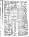 Glasgow Free Press Saturday 22 October 1853 Page 3