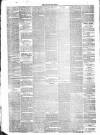 Glasgow Free Press Saturday 29 October 1853 Page 2