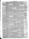 Glasgow Free Press Saturday 29 October 1853 Page 4