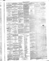 Glasgow Free Press Saturday 05 November 1853 Page 3