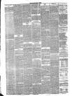 Glasgow Free Press Saturday 05 November 1853 Page 4