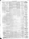 Glasgow Free Press Saturday 19 November 1853 Page 2