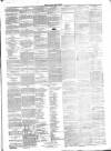 Glasgow Free Press Saturday 19 November 1853 Page 3