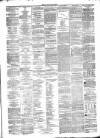 Glasgow Free Press Saturday 26 November 1853 Page 3