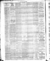 Glasgow Free Press Saturday 10 December 1853 Page 2
