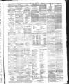 Glasgow Free Press Saturday 10 December 1853 Page 3