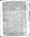 Glasgow Free Press Saturday 10 December 1853 Page 4