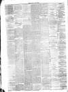 Glasgow Free Press Saturday 24 December 1853 Page 2