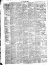 Glasgow Free Press Saturday 24 December 1853 Page 4