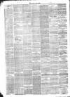 Glasgow Free Press Saturday 31 December 1853 Page 2