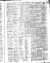 Glasgow Free Press Saturday 31 December 1853 Page 3