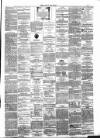 Glasgow Free Press Saturday 05 January 1856 Page 3