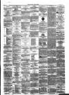 Glasgow Free Press Saturday 19 January 1856 Page 3