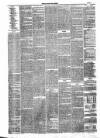 Glasgow Free Press Saturday 19 January 1856 Page 4