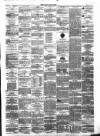 Glasgow Free Press Saturday 02 February 1856 Page 3