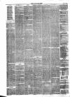 Glasgow Free Press Saturday 09 February 1856 Page 4