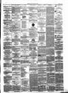 Glasgow Free Press Saturday 23 February 1856 Page 3