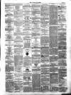 Glasgow Free Press Saturday 08 March 1856 Page 3