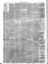 Glasgow Free Press Saturday 08 March 1856 Page 4