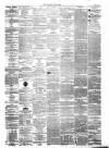 Glasgow Free Press Saturday 15 March 1856 Page 3