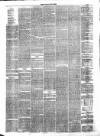 Glasgow Free Press Saturday 22 March 1856 Page 4