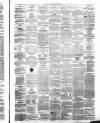 Glasgow Free Press Saturday 05 April 1856 Page 3