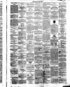 Glasgow Free Press Saturday 12 April 1856 Page 3