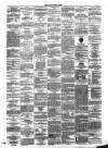 Glasgow Free Press Saturday 19 April 1856 Page 3