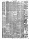 Glasgow Free Press Saturday 19 April 1856 Page 4